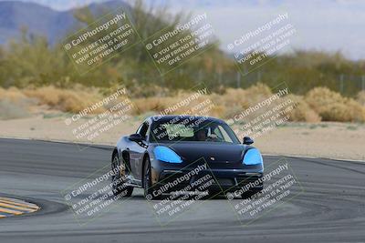 media/Jan-08-2023-SCCA SD (Sun) [[8f6a5b9391]]/Novice Group/Session 1 (Turn 10)/